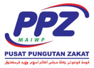 Pusat-Pungutan-Zakat-Majlis-Agama-Islam-Wilyah-Persekutuan
