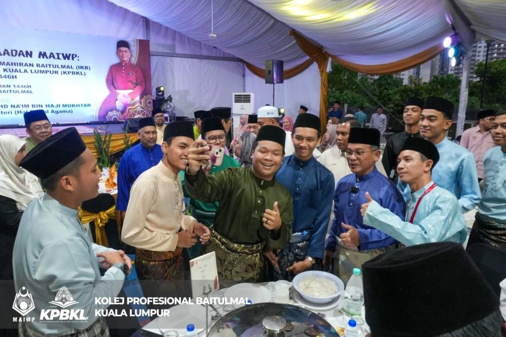 483646344_18487244827032870_4496166448029541791_n