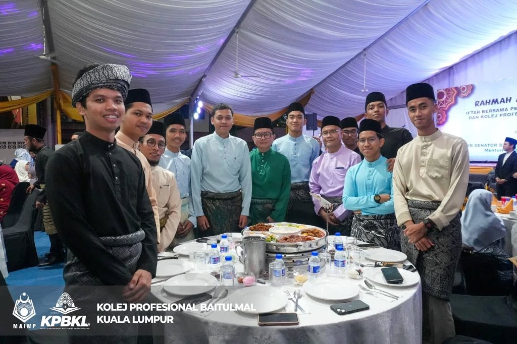 483951200_18487244869032870_3432231936476029178_n