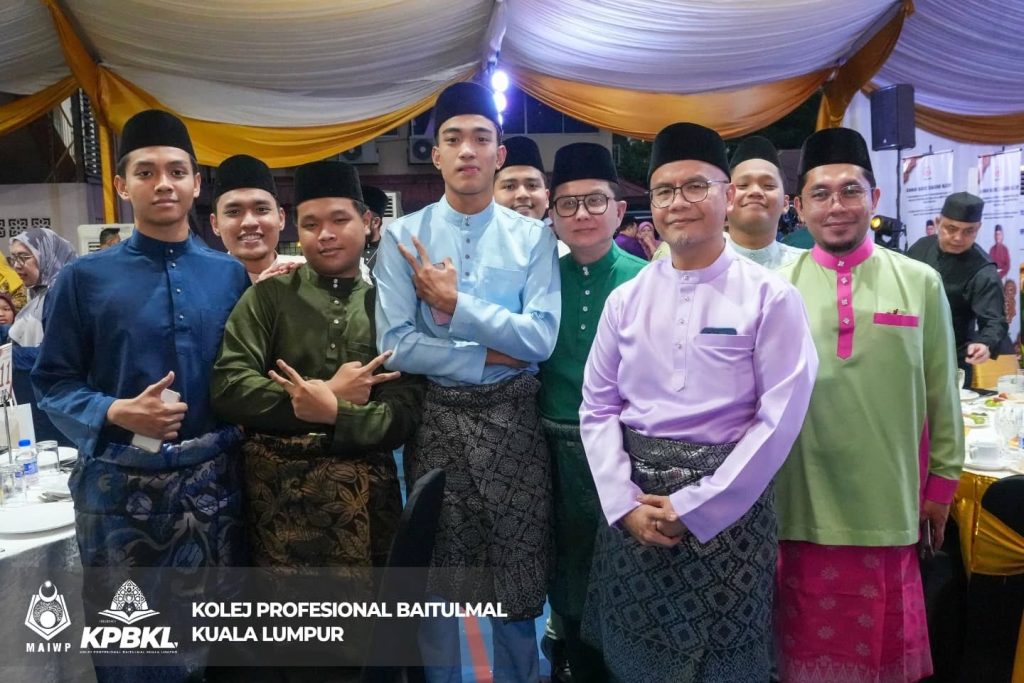 484315604_18487244836032870_1322273624829981699_n