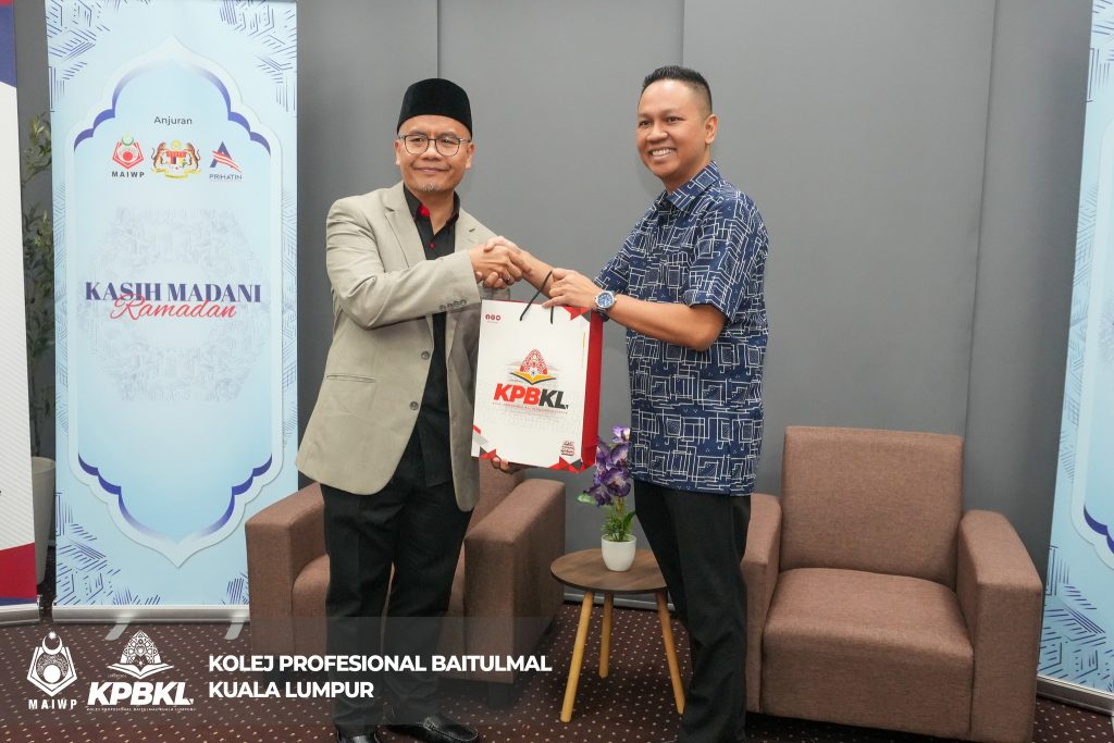 484807022_637726662346215_1851098317380191878_n