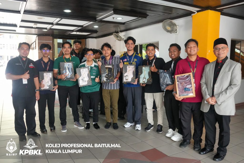 484827893_637726729012875_6517250313763912734_n