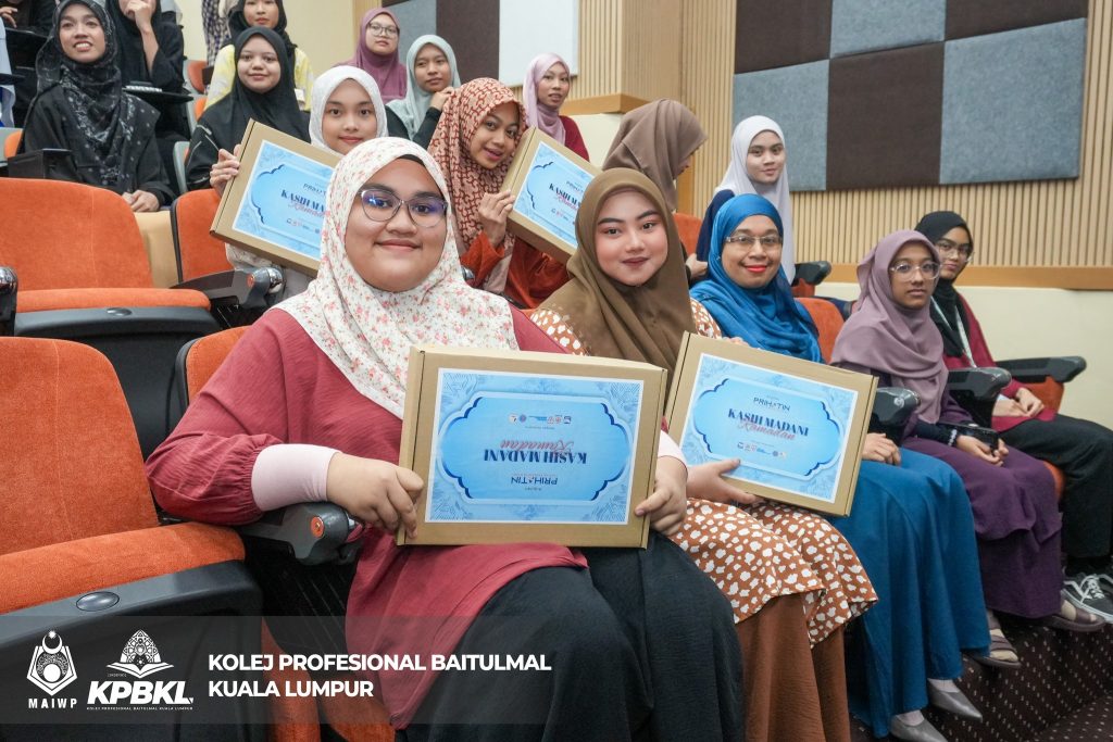 484836232_637726795679535_7735606055021724285_n