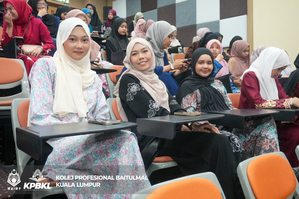 484917095_637726755679539_819951008569149488_n