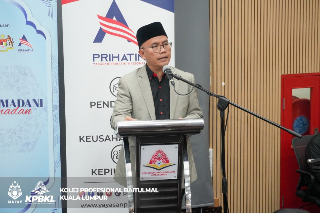 485168520_637726645679550_8769890622279495416_n