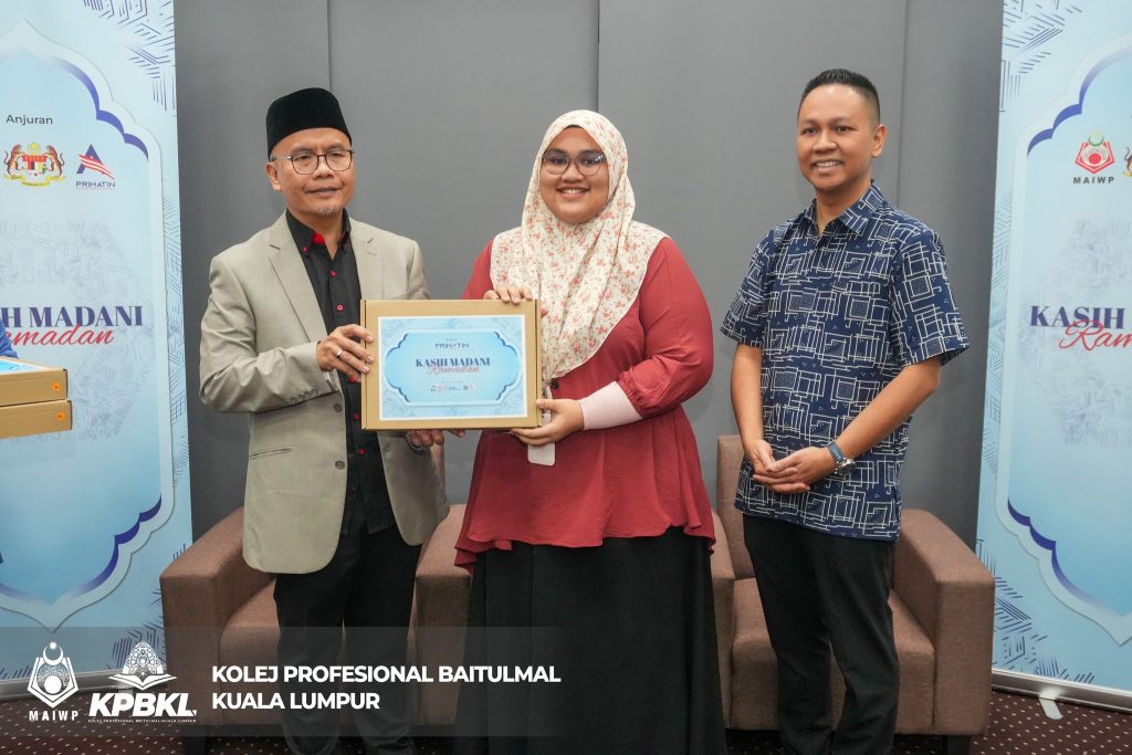 485285640_637726659012882_2794352735197119448_n