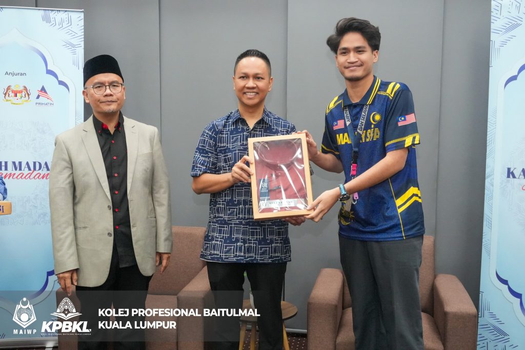 485310817_637726702346211_4726785552030463659_n