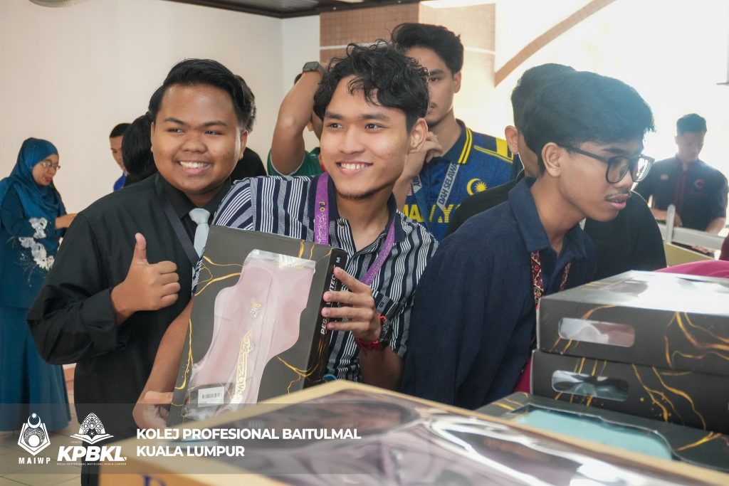 485709642_637726655679549_6267697332301144942_n