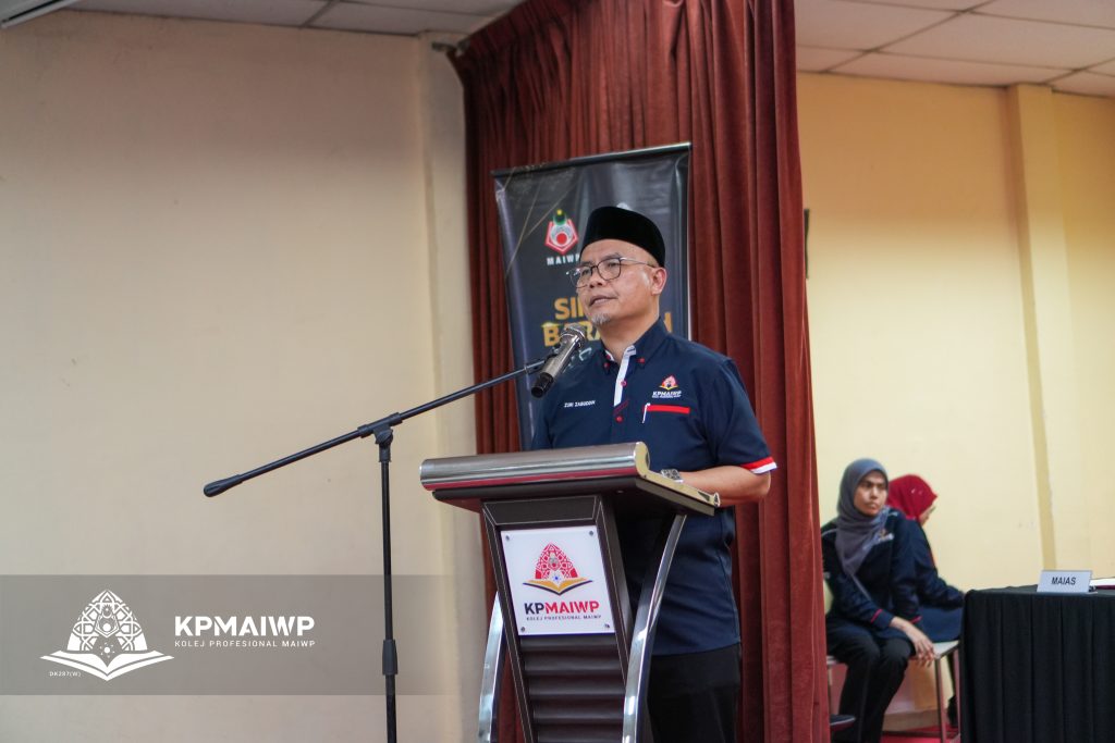 538227326_758713503580863_2556364559188157044_n