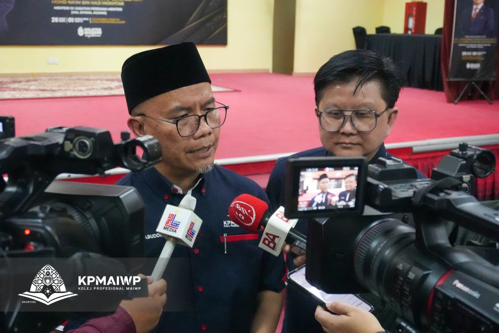 538384474_758713620247518_3502780776296402609_n