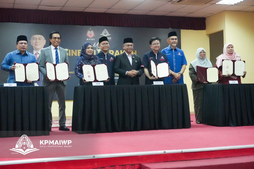 538422355_758713630247517_6858673061794253391_n