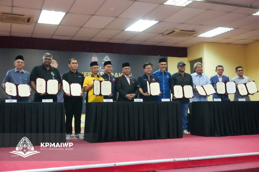 538898984_758713590247521_4632068817588735492_n