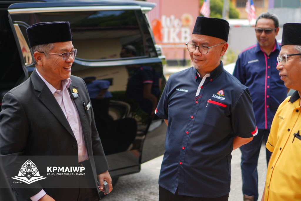 539181460_758713486914198_1540171226367023159_n