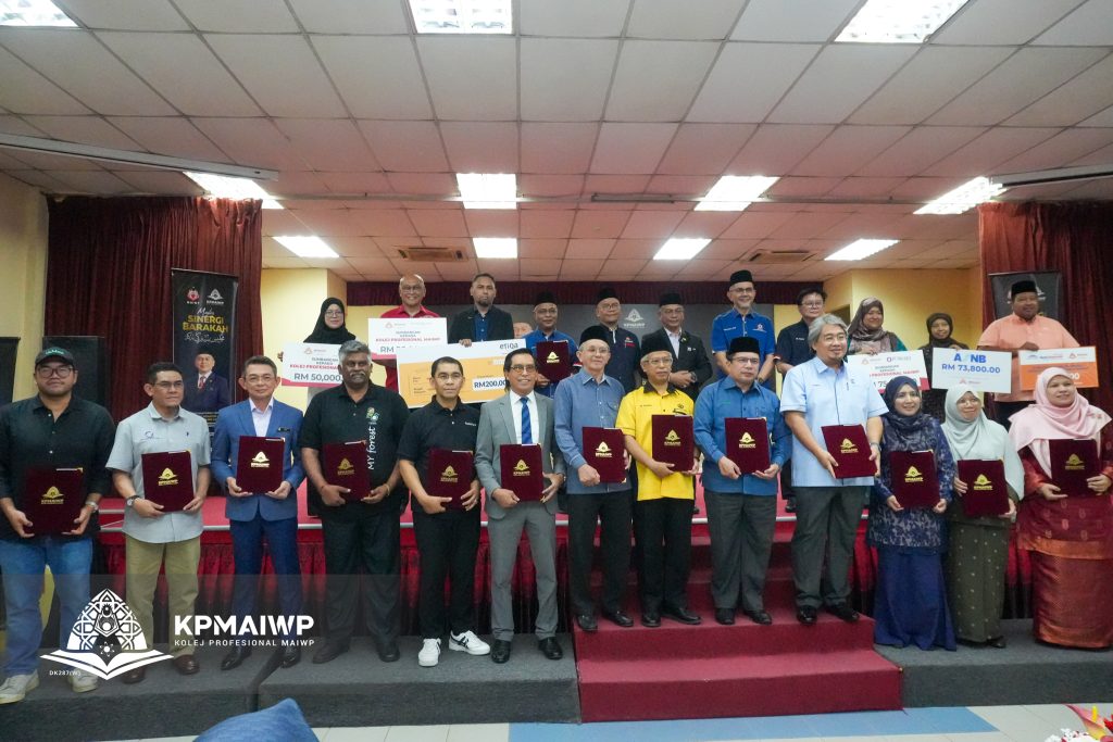 539225933_758713576914189_2612452448714672323_n