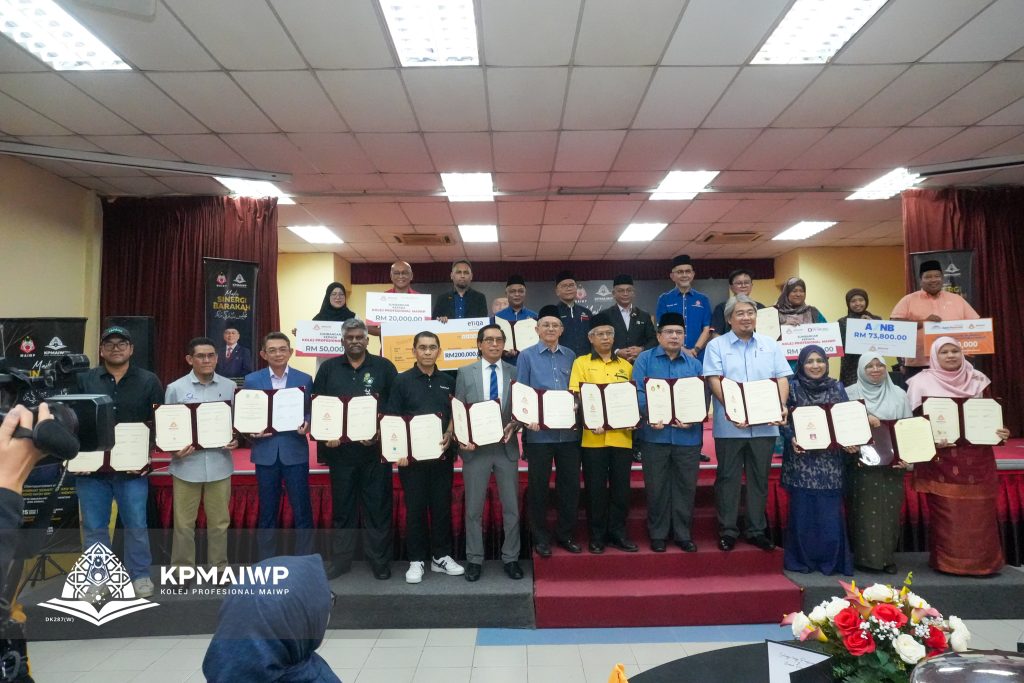 539312128_758713566914190_8771318735031153809_n