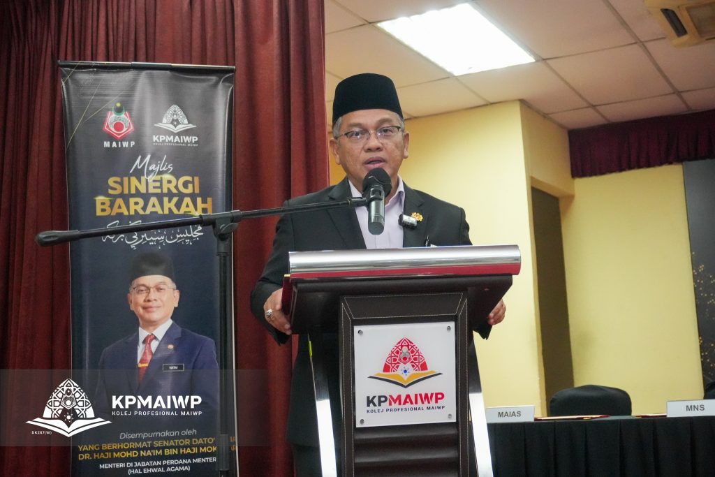 539316907_758713573580856_6842606932559067771_n