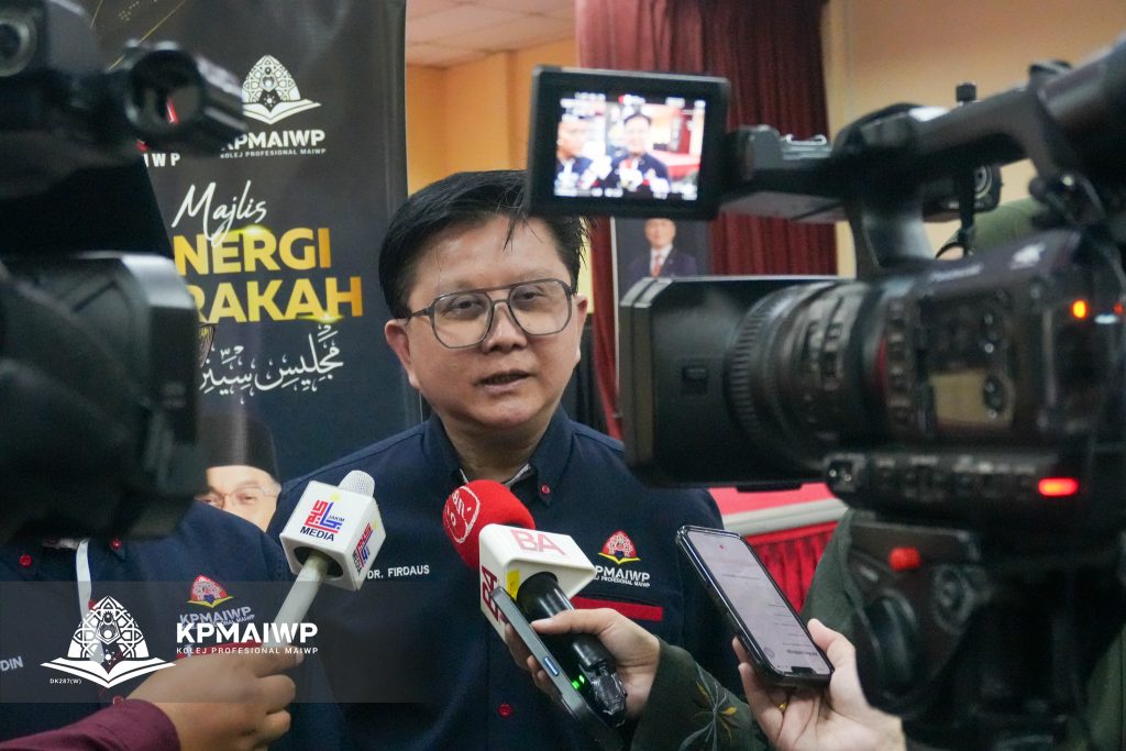 539846090_758713613580852_619481069332190077_n