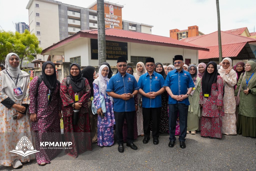 552577144_782565064529040_2430610292595091241_n