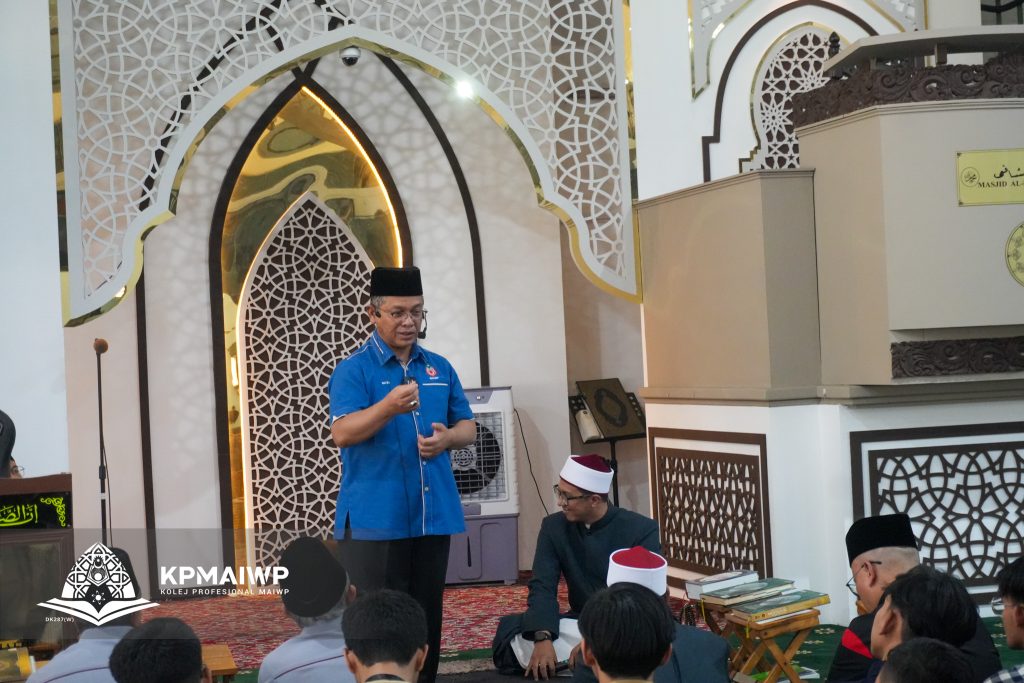 554541853_782565151195698_3290190775194100176_n