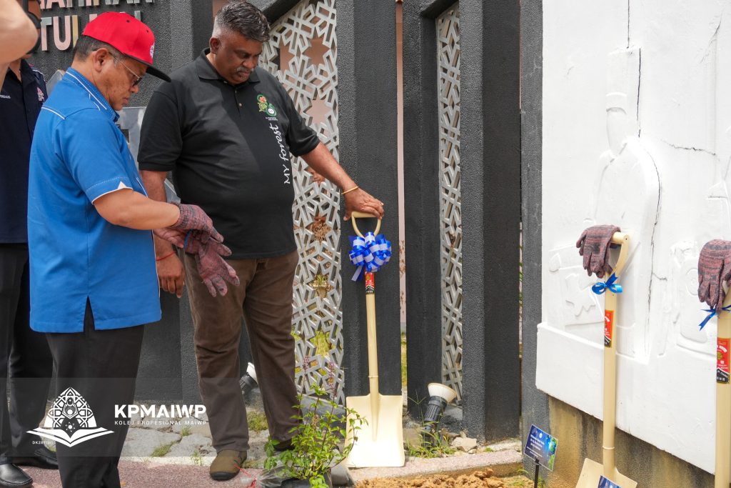 554577862_782565057862374_5170556062232130368_n