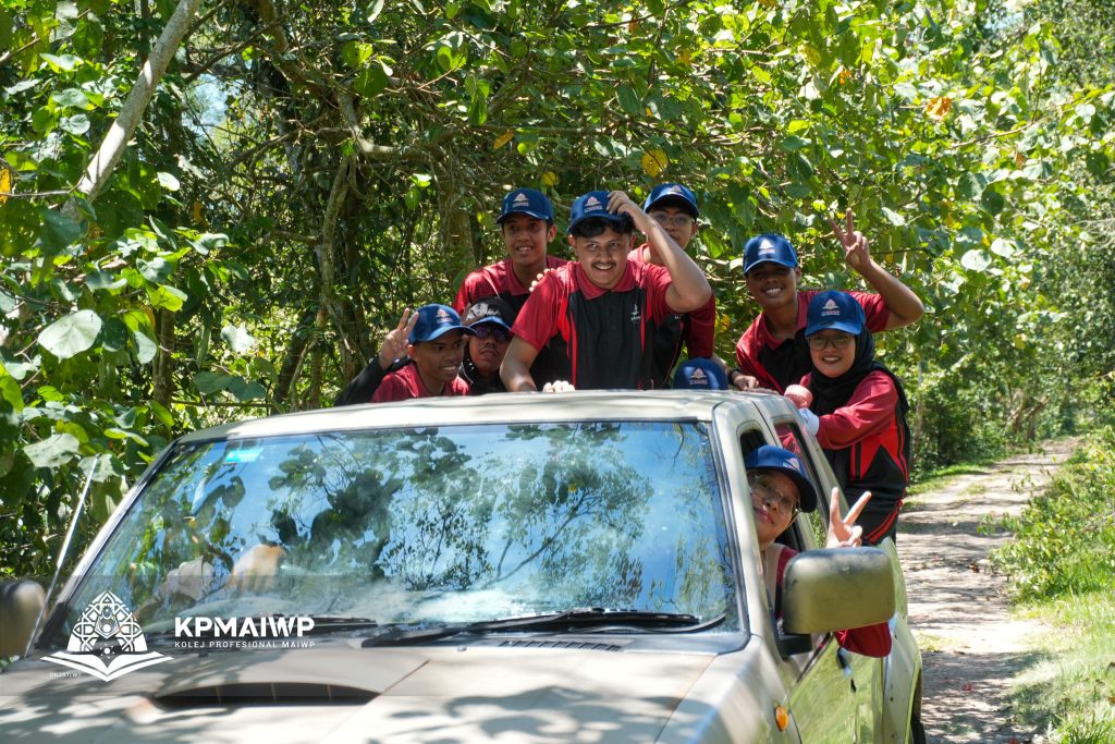 557601620_794487963336750_572153488251094698_n