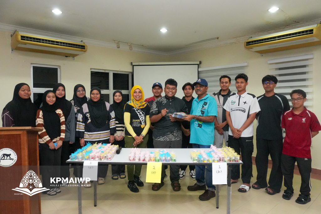 557766639_794487883336758_1085213958389956884_n