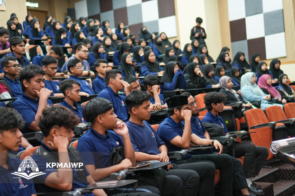 557786363_794508213334725_802320548361076659_n