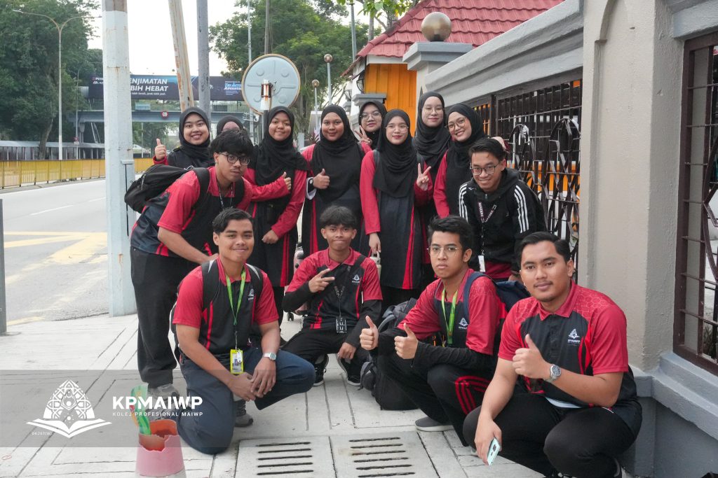 557932116_794487866670093_1594550338414327731_n