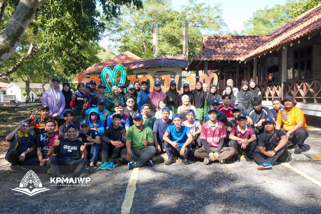 558372142_794487966670083_8576058303838855221_n