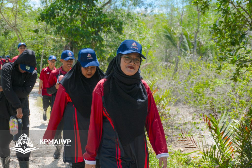 558465095_794487880003425_2420778684758442664_n