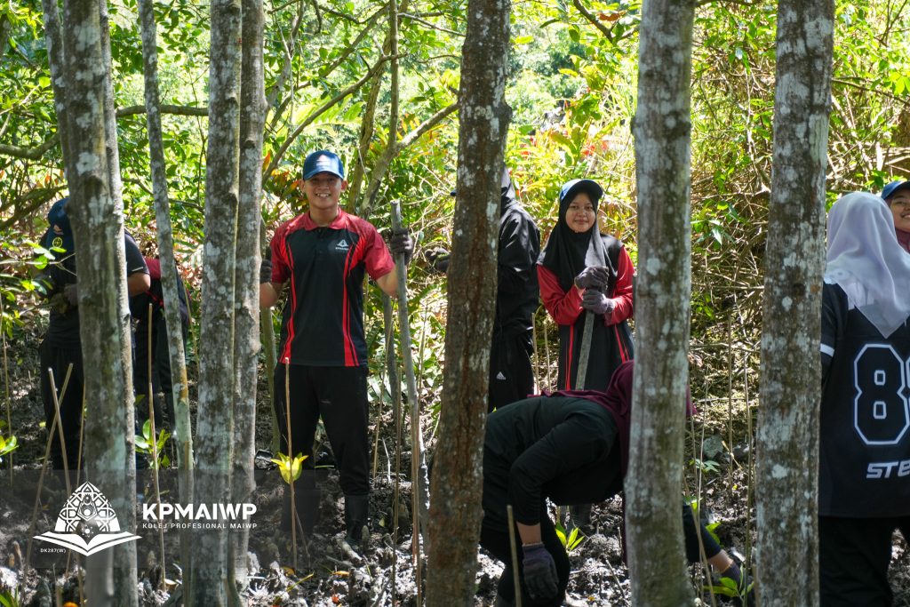 559358923_794487960003417_9200989298041316550_n