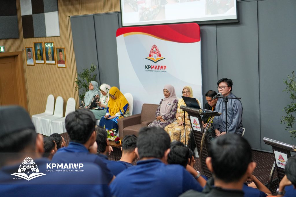 559439691_794508180001395_2363447946270830719_n