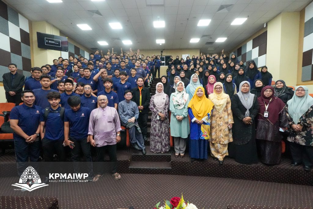 560044790_794508193334727_5007068926346356356_n