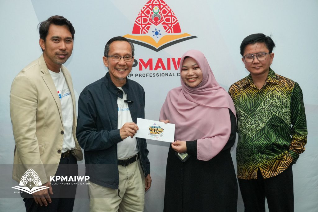 571363803_812322568219956_7966888168413483083_n