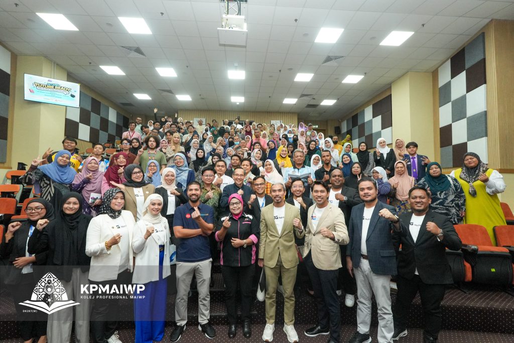 572315048_812322684886611_5284320221587199434_n