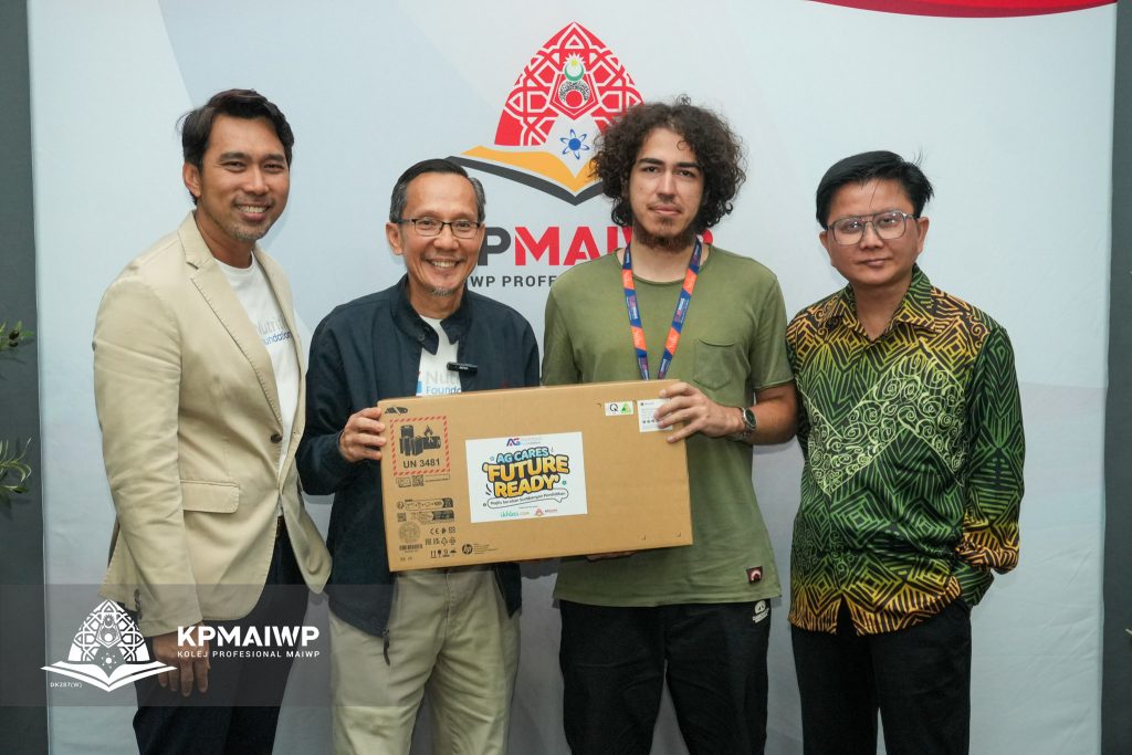 574287039_812322634886616_1053501660117327325_n