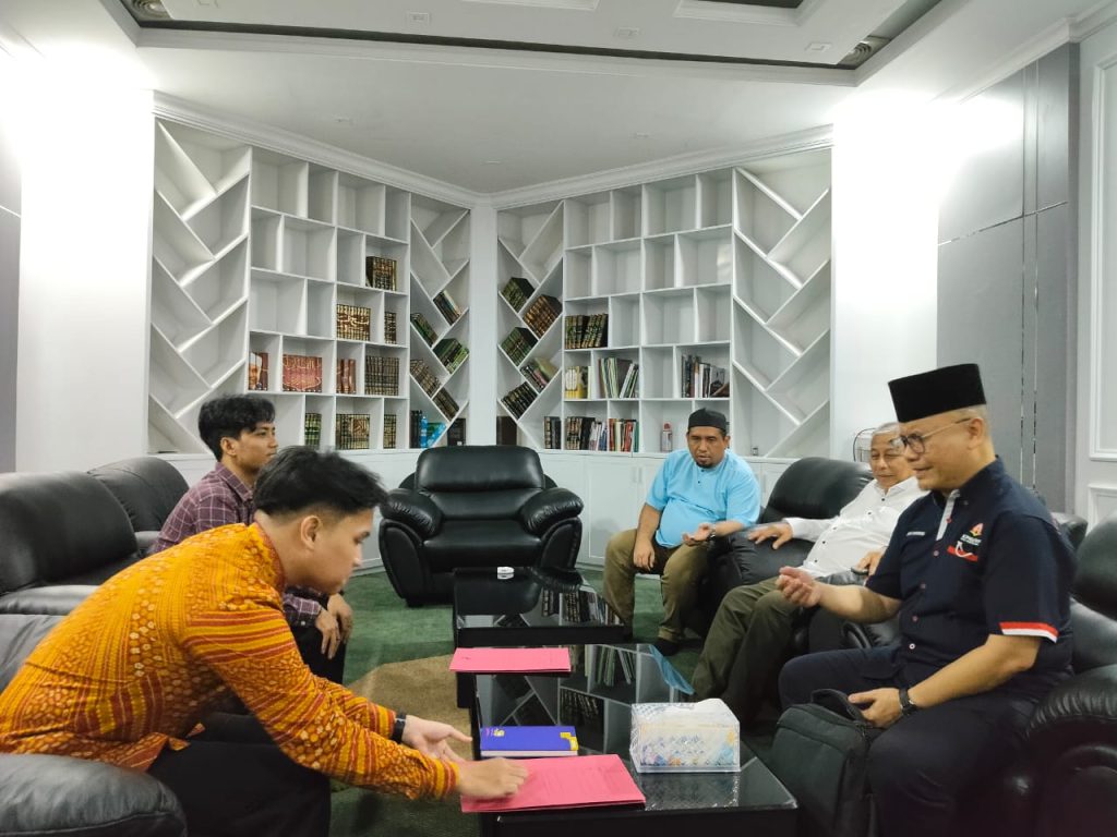 WhatsApp Image 2025-10-19 at 11.23.58_773e6db7