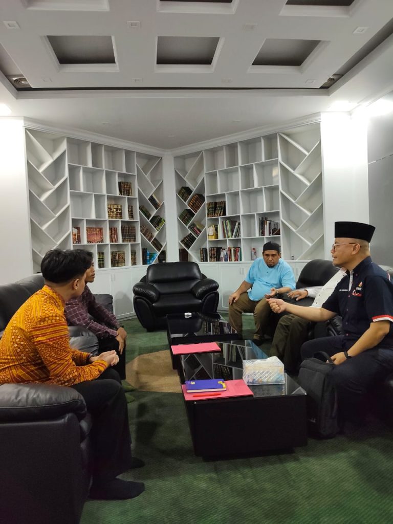 WhatsApp Image 2025-10-19 at 11.23.58_c9269698