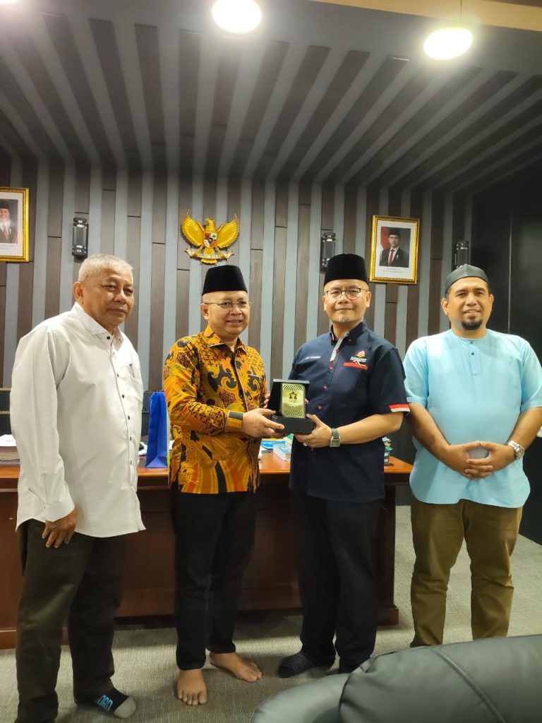 WhatsApp Image 2025-10-19 at 11.23.59_3471ef52