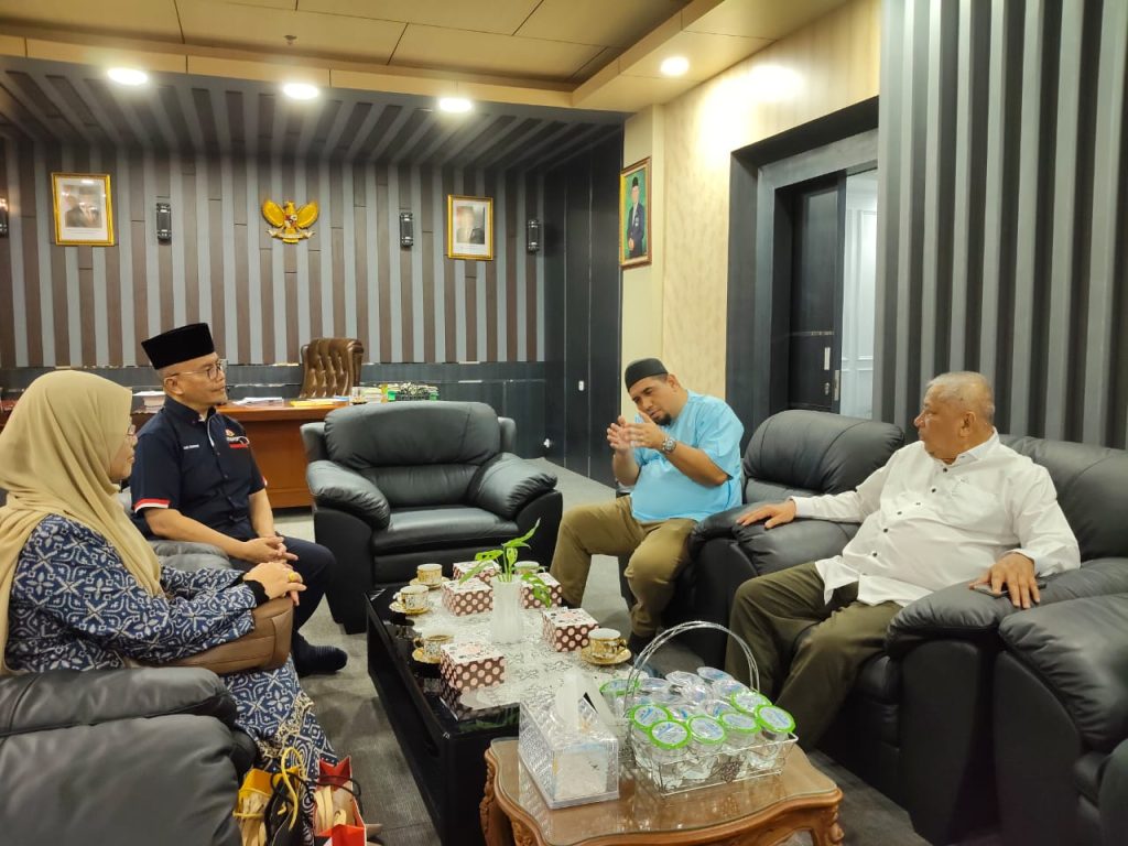 WhatsApp Image 2025-10-19 at 11.24.00_f6dc263f