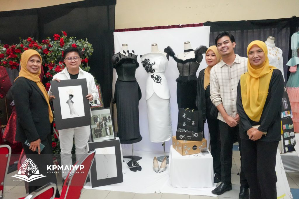 517515533_725073013611579_794215539335203940_n