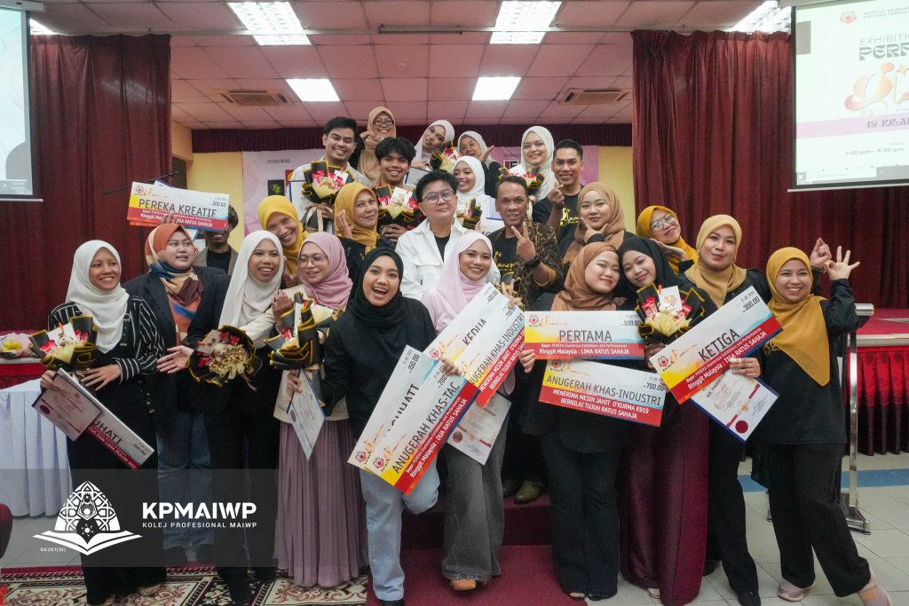 518096464_725073033611577_966640337007645759_n