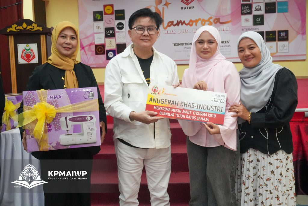 518174938_725072993611581_1301364389828541368_n