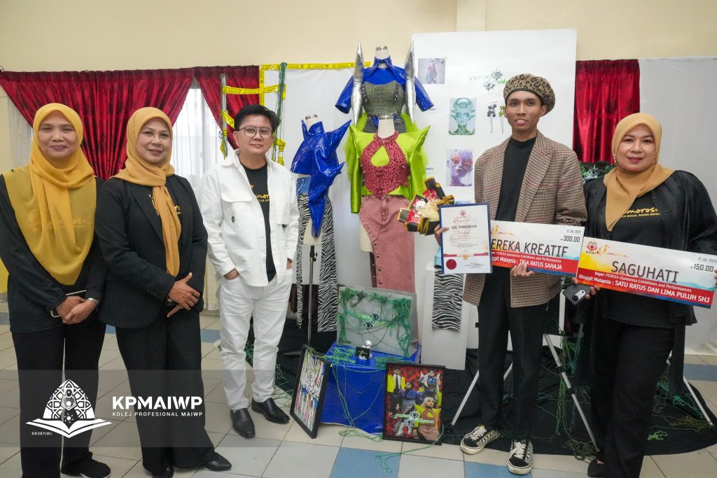 518251151_725073076944906_7787966507325330280_n