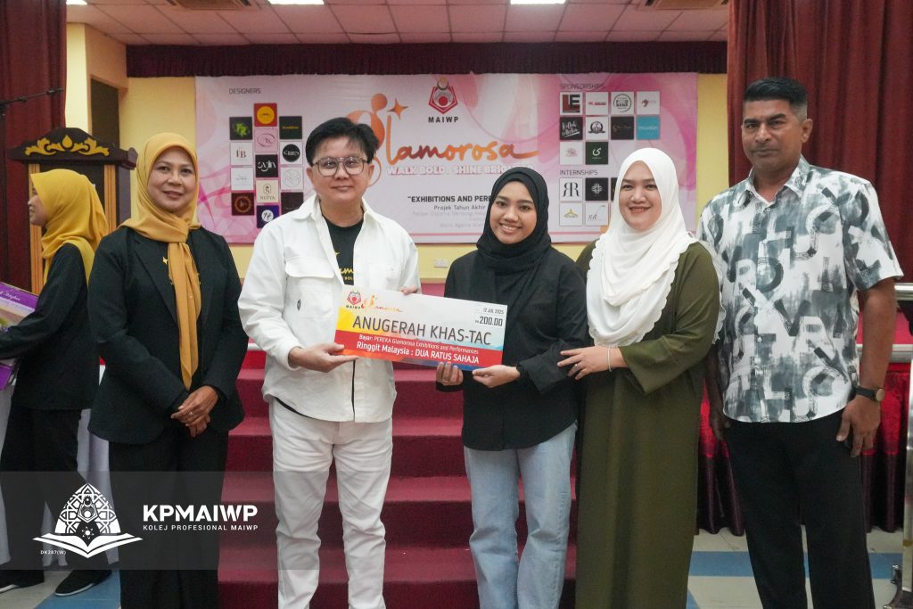 518281454_725073003611580_2392071762381490386_n