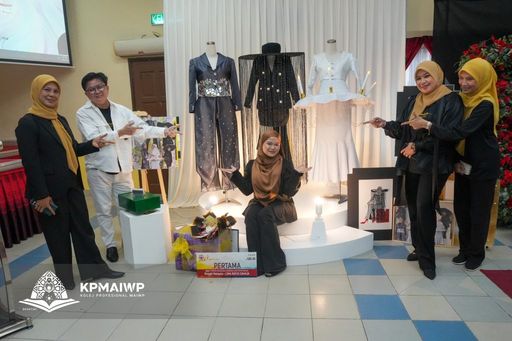 518814246_725073080278239_5013604453070467115_n