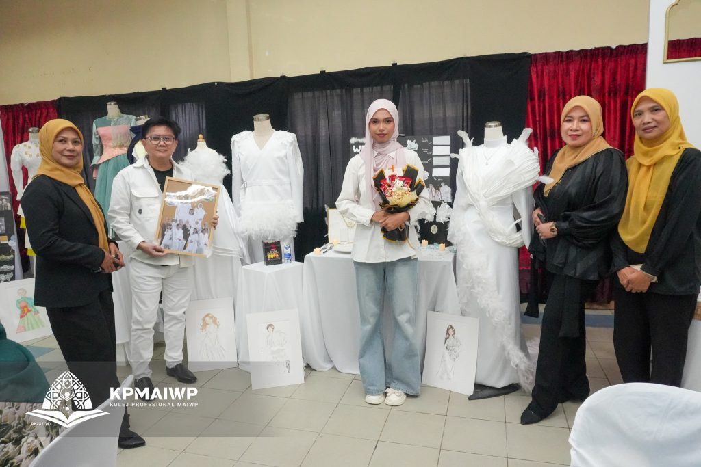 519465560_725073093611571_7780612975033108092_n