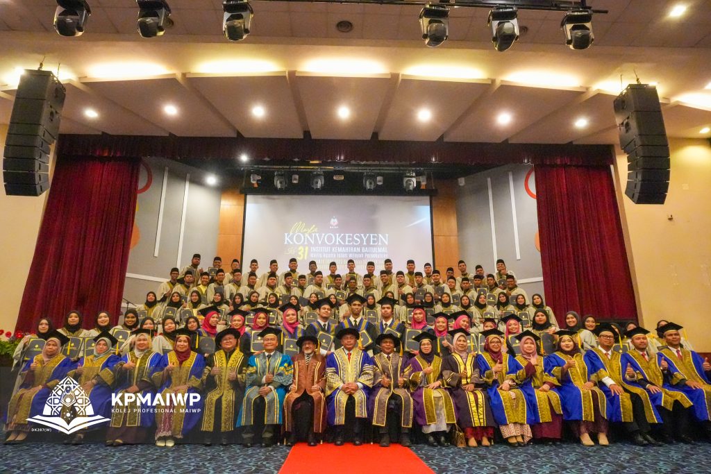 536270036_755439067241640_4728337874544423855_n