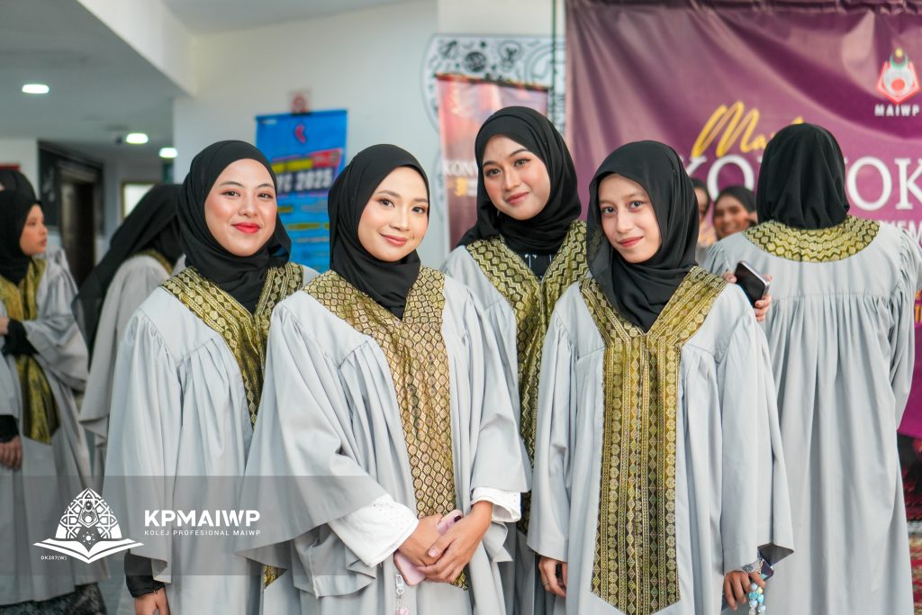 536270540_755438860574994_5686522204745070484_n