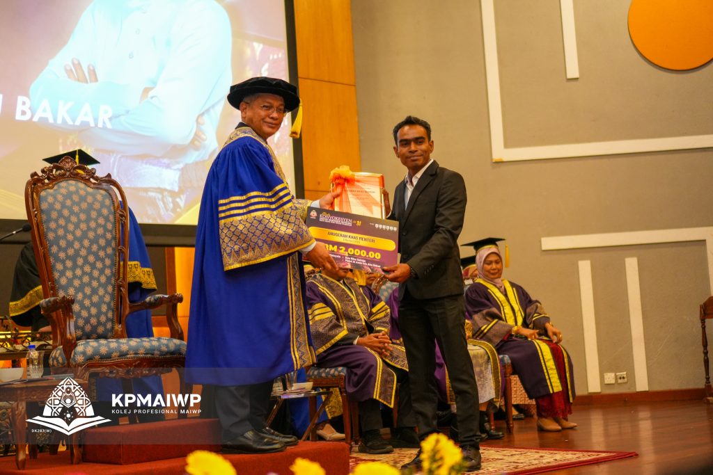 536282497_755438900574990_7037543463316924617_n